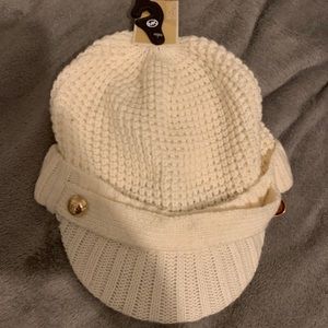 Hat